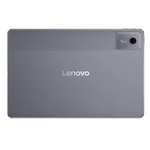 Tablet Lenovo Xiaoxin pad 11 2025, 6+128GB [ 8+256GB 116€ ]