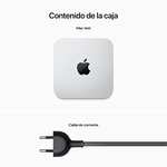 Apple Mac 2023 Mini