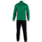 Joma Chandal Academy Chandal Caballero Hombre (tallas L y XXL)
