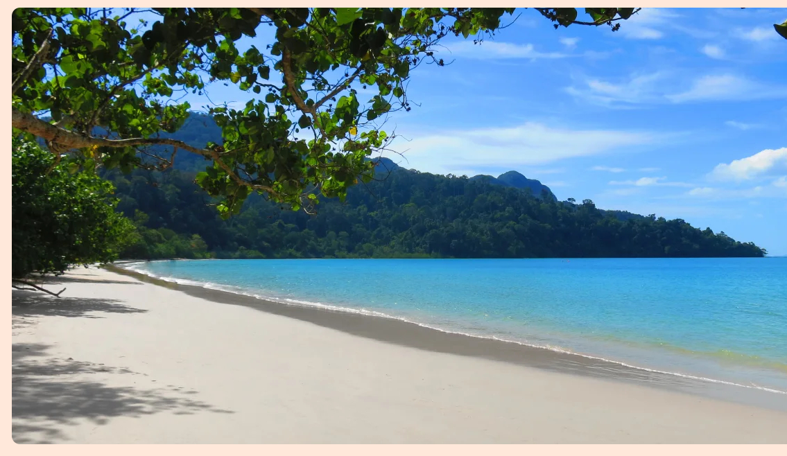 ¡Viaje de 9 días por Malasia! Visita Kuala Lumpur y Langkawi incluyendo vuelos, hoteles y seguro: Desde 848€ pp