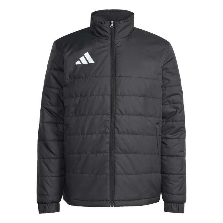 Imagen de Adidas Entrada26 Light chaqueta Ho