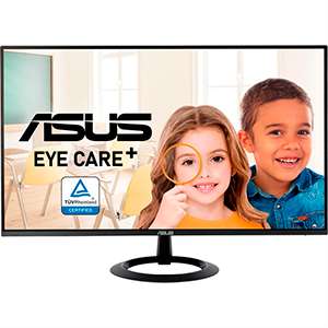 Asus VZ24EHF 23.8´´ - LCD - Full HD - Monitor