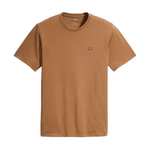 Levi's SS Original Housemark tee T-Shirt para Hombre