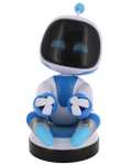 Cableguys Sony Astro BOT Soporte Mando y Movil