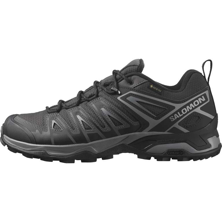Salomon X Ultra Pioneer Gore-Tex Zapatillas de senderismoHombre
