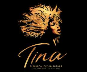 El musical de Tina Turner - descuentos del 30 % - últimas funciones
