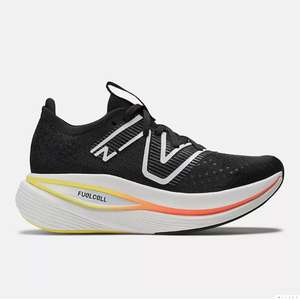 New balance Fuecell Supercomp Trainer para mujer y hombre