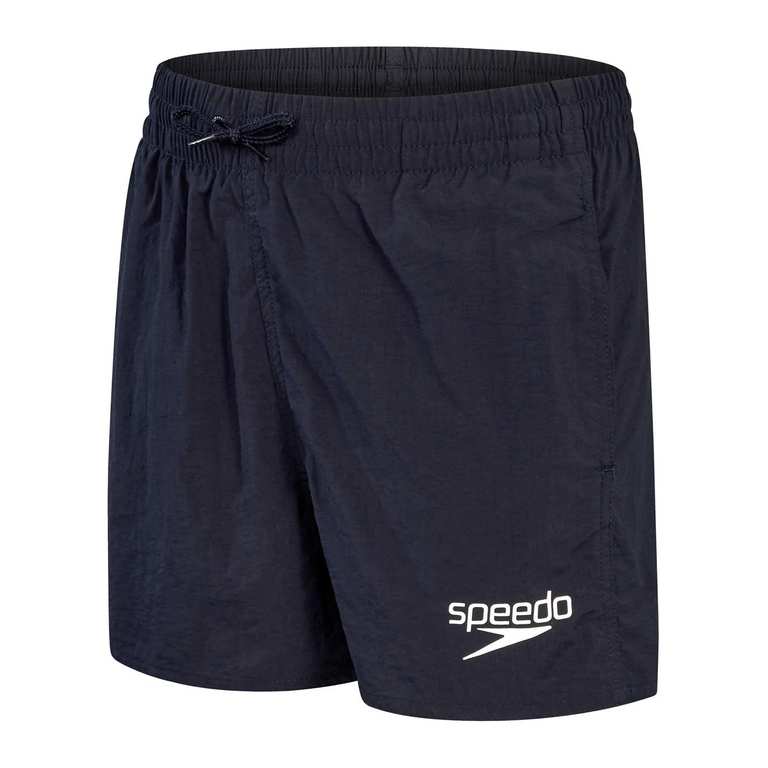Imagen de Speedo Niño Watershort de 13&quot