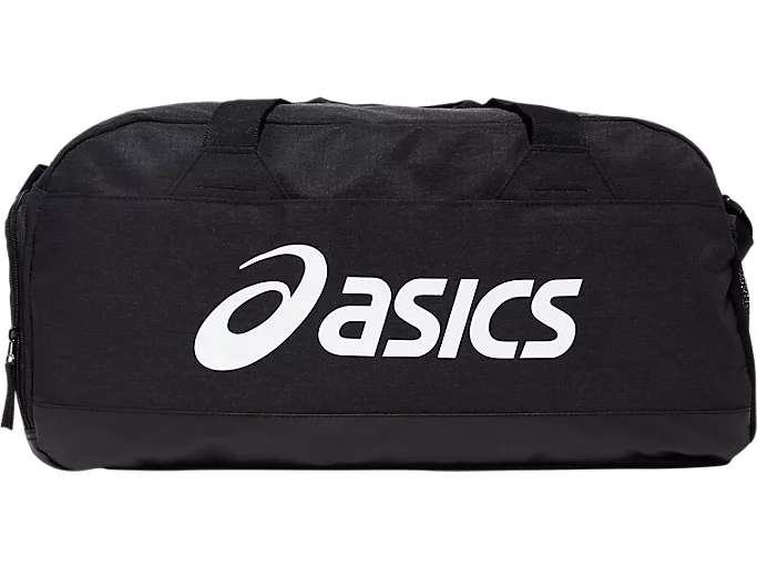 ASICS SPORTS BAG S. Envío gratis para miembros OneAsics