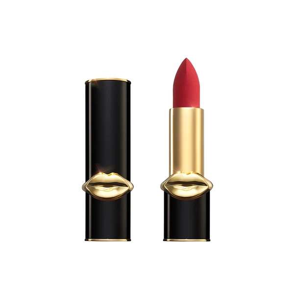 Pintalabios MatteTrance Lipstick "Black Friday Xclusiv Offers" [Más de 30 colores en OFERTA]