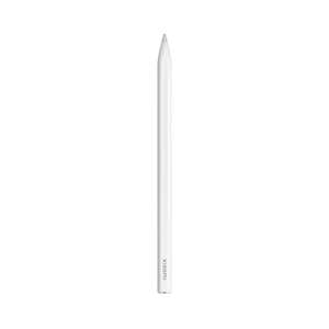 Xiaomi Stylus Pen 2 Generación