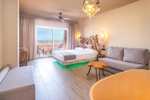 Hotel spa 4* de diseño en TARIFA! cerca de la playa de Los Lances por, 39€ por persona. PxPm2 ¡Fechas hasta agosto!