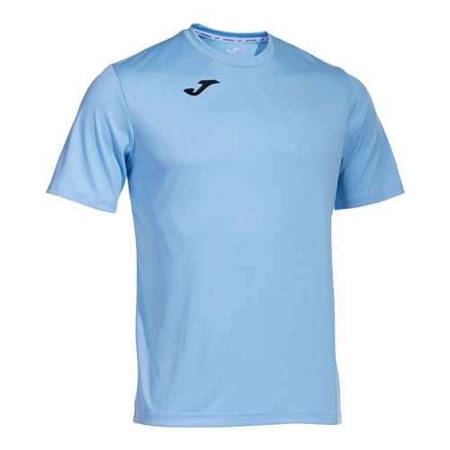 Imagen de Joma – Camiseta Deportiva Combi M/