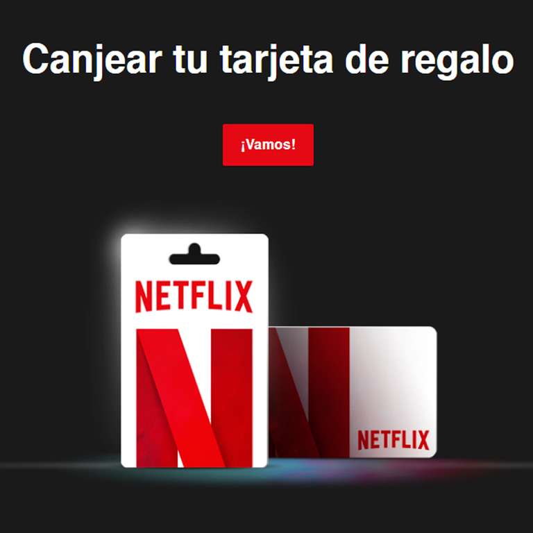 Recopilación Saldo Netflix Turquía [Tarjetas 200,100,75,50,25 TL]