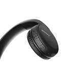 Sony WH-CH510 - Auriculares bluetooth (negro)