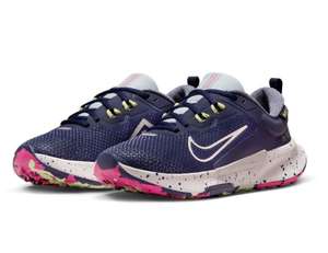 Nike Juniper trail 2 GORE-TEX para mujer zapatillas de trail running - HO23