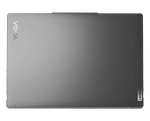 Lenovo Yoga Pro 7 14 (Ryzen 7 7735HS, 16GB, 512GB SSD, Radeon 680M, 14'5" WQXGA , IPS, antireflectante, 100% sRGB, 350 nits, 90Hz, W11H)