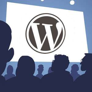 Temas Premium GRATIS para Wordpress, Recursos gráficos [Diciembre] 250 Professional Font Bundle