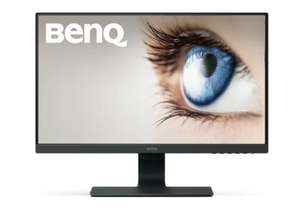 Monitor BenQ GW2780E 27" LED IPS Eye-Care