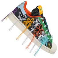 Tommy Jeans Archive Mix Runner- Zapatillas hombre (tallas de la 40 a la 46)  » Chollometro