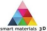 PLA Recycled de Smartd Materials 3D (envío gratis en compras de 50€ o más)