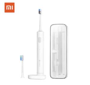 Cepillo eléctrico Xiaomi Mi Doctor BET-C01