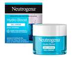 Neutrogena 50ml Hydro Boost Gel Cream