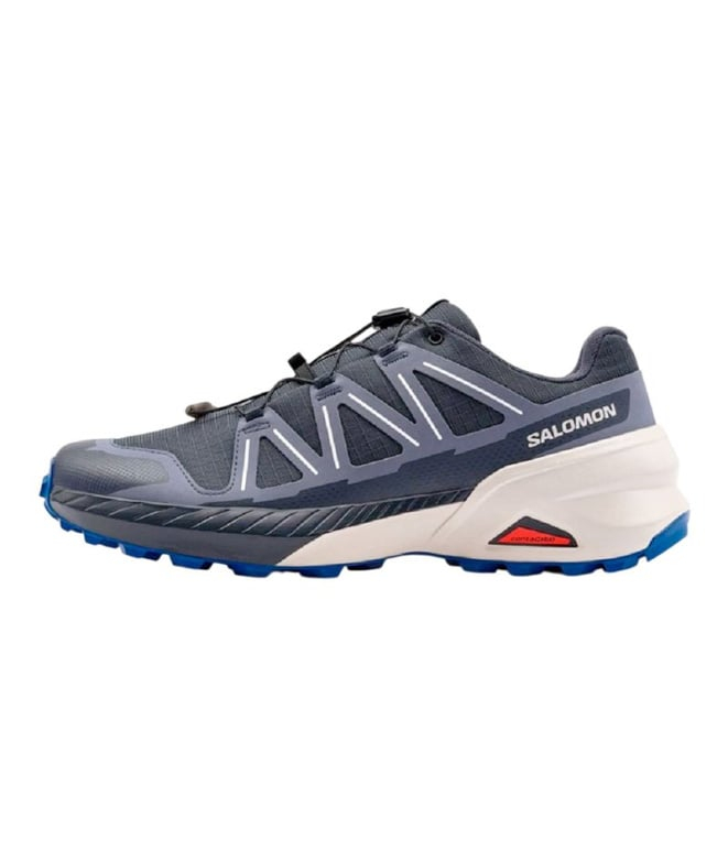 Zapatillas Salomon Speedcross Peak (tallas de 41 a 46)
