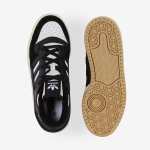 Zapatillas Adidas ORIGINALS FORUM LOW CL (Tallas 36 37 1/3 38 38 2/3) Recogida en tienda GRATIS