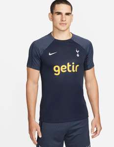 NIKE Tottenham Hotspur Strike Camiseta de fútbol