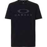 Oakley O Bark Camisa para Hombre