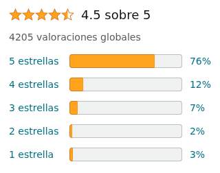 1913100-dNtAs_1.jpg
