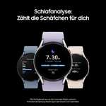 Samsung Galaxy Watch5 40mm [Amazon Alemania]