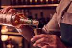 100 Pipers 8 años Whisky Escocés - 700 ml OFERTA AMAZON