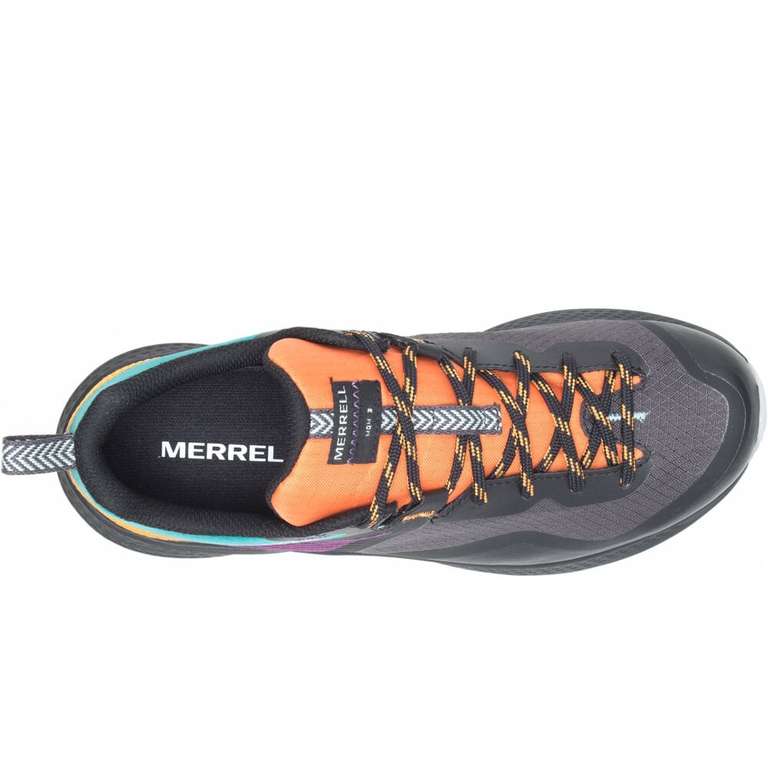 Zapatillas Merrell MQM 3 mujer