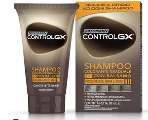 Champús y productos para el cabello ⇒ Ofertas enero 2024