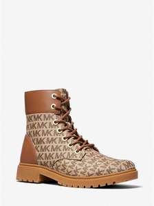 Códigos descuento Michael Kors ⇒ -50% | 7 Ofertas mayo 2022