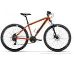 Bicicleta CONOR 6500 29' 2023