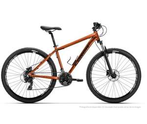 Bicicleta CONOR 6500 29' 2023