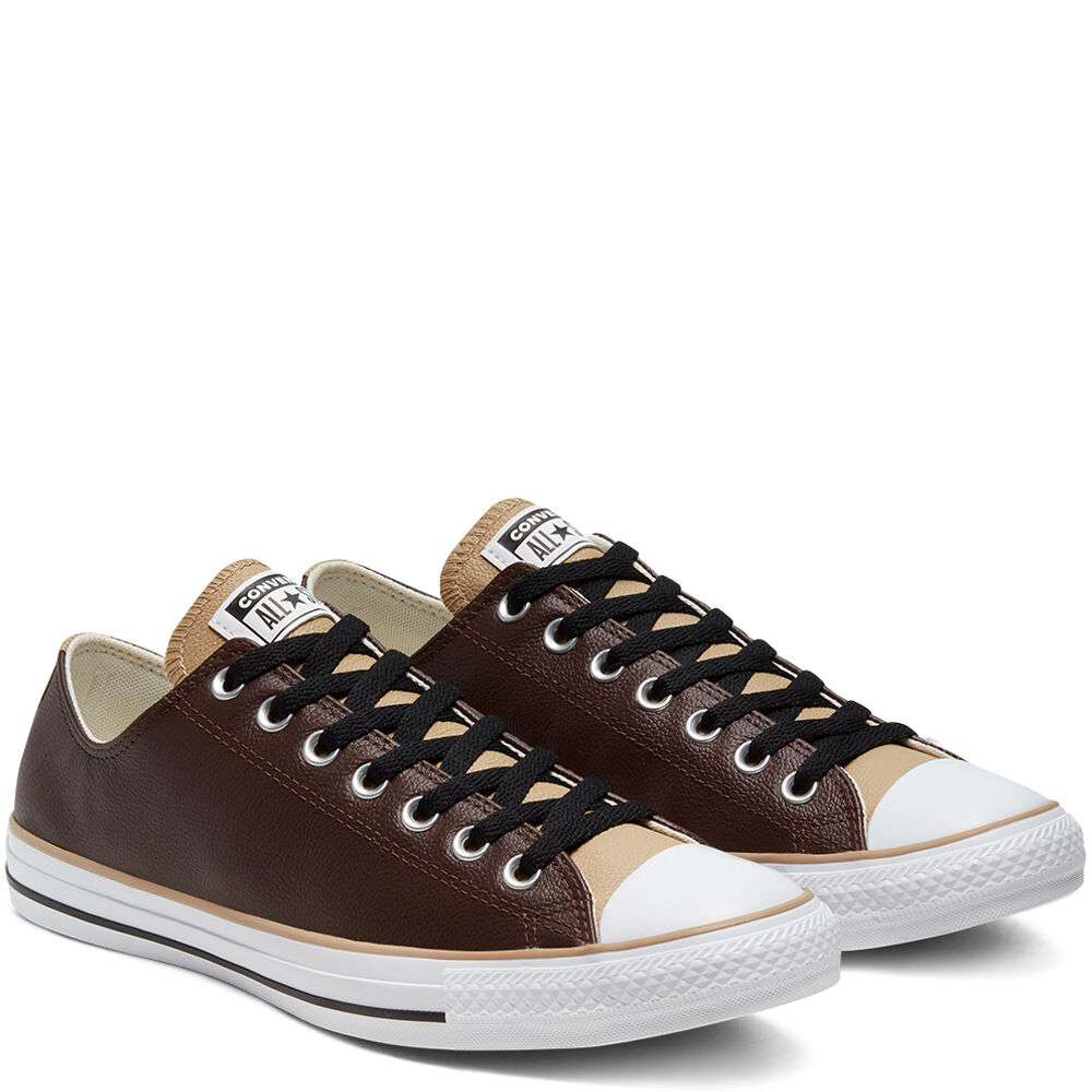Nuevo Zapatos Converse Mujer El Corte Ingles | Compra Online a Precios  Super Baratos