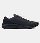 Zapatillas Running Under Armour Ua Charged Pursuit 3