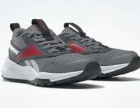 Skechers Sure Track, Zapatos de piel para trabajo, Mujer » Chollometro
