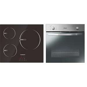 ثعبان نظف الغرفة متحرك hornos de cocina carrefour siemens - vipramg.com