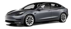 Tesla Model 3 2023 Tracción trasera [Puedes también aplicar el Moves con hasta 7000€ de descuento]