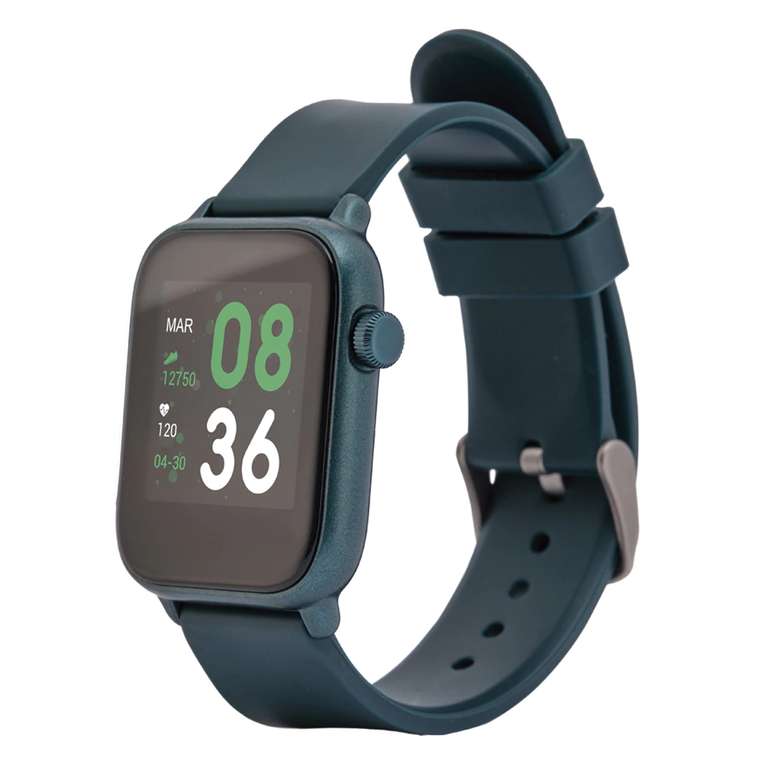 Xplora Activity XMOVE Smartwatch - También en Amazon