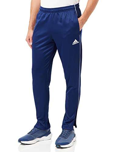 Pantalones de Deporte Hombre Adidas