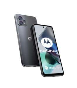 Motorola Moto G23 8/128GB Gris