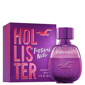 Perfume FESTIVAL NITE para Mujer 50 ml