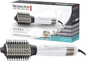 Remington AS8901 Hydraluxe - Cepillo de Aire, Moldeador de Pelo