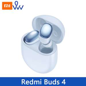 Redmi Buds 4 TWS